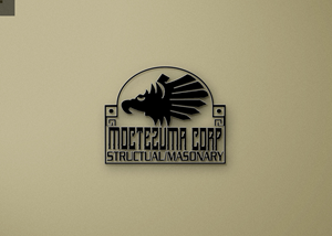Logo Design by mrfredgee