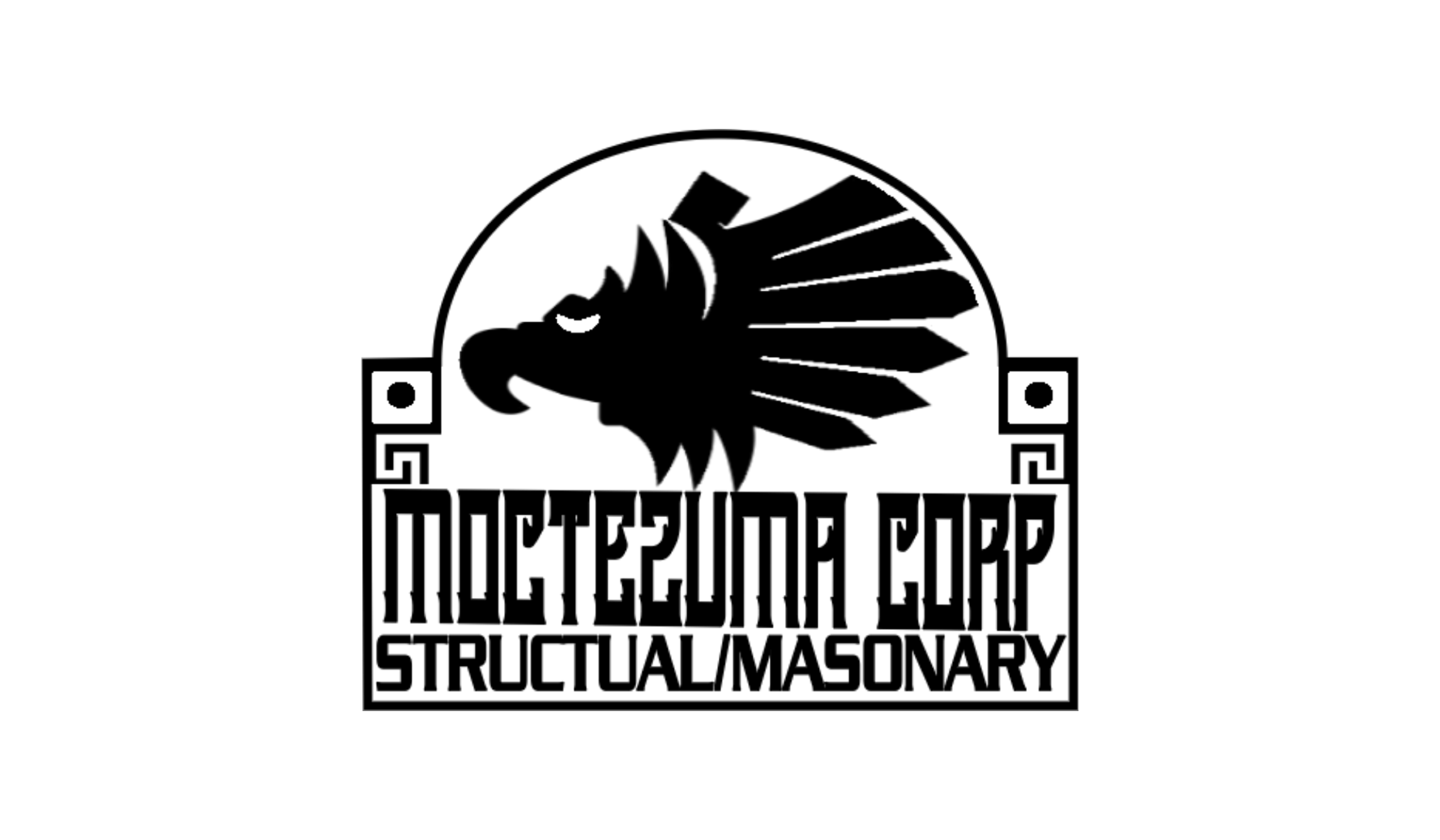 Logo-Design von mrfredgee für dieses Projekt | Design #33047068