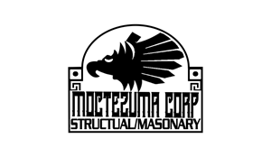 Diseño de Logo por mrfredgee para este proyecto | Diseño: #33047068