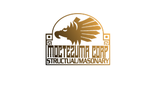 Diseño de Logo por mrfredgee para este proyecto | Diseño: #33047085