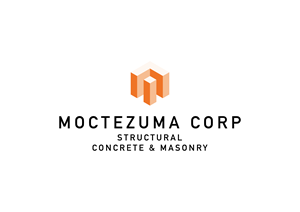 Diseño de Logo por just M para este proyecto | Diseño: #33026361