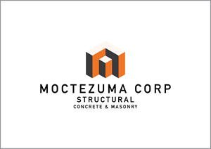 Diseño de Logo por just M para este proyecto | Diseño: #33026779