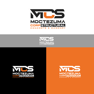 Logo Design by S.N.Y™-01 for this project | Design: #33004363