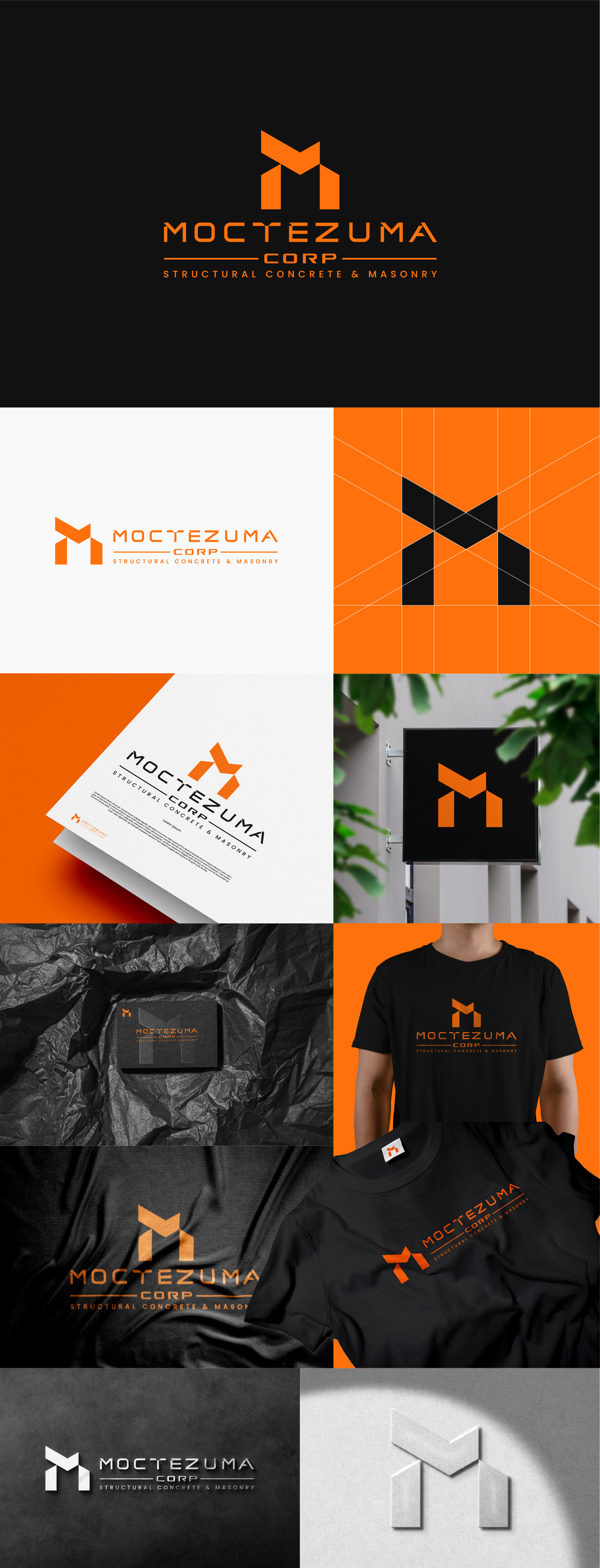 Logo Design by Grapismo Brand Studio for this project | Design #33004333