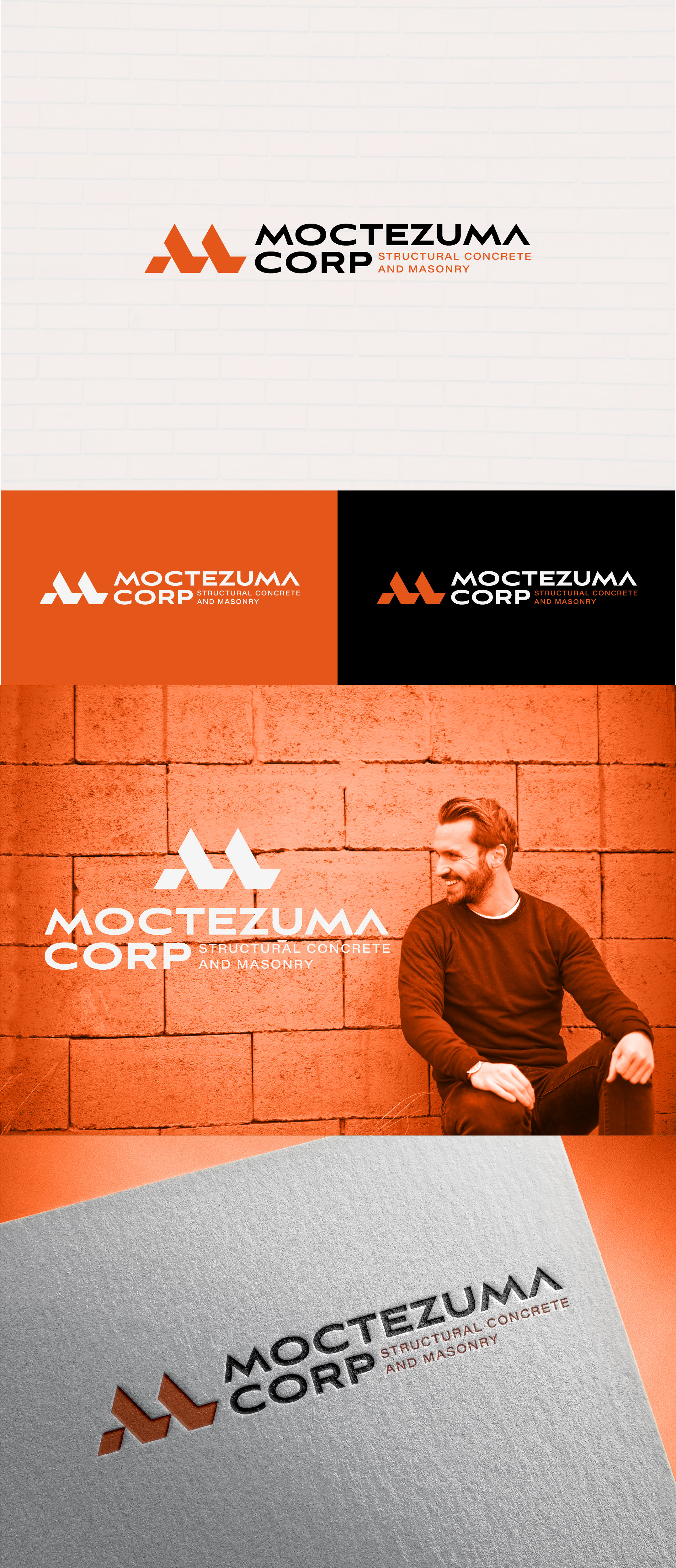 Logo Design by Grapismo Brand Studio for this project | Design #33004427