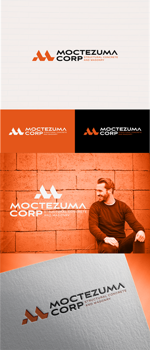 Logo Design by Grapismo Brand Studio for this project | Design: #33004427