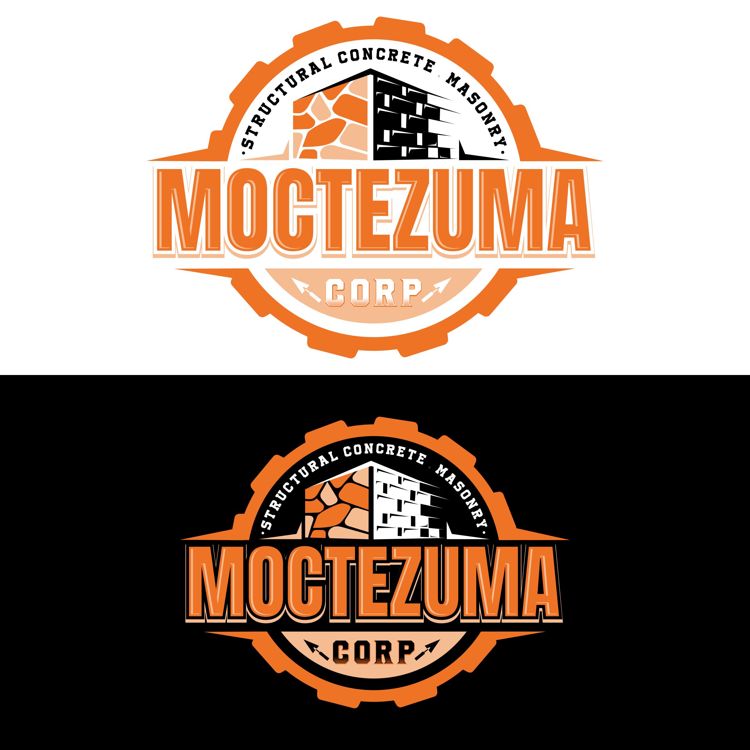 Logo Design by creative.bugs for this project | Design #33005562