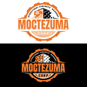 Logo Design by creative.bugs for this project | Design: #33005562