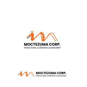 Logo Design by pipra for this project | Design: #33022129