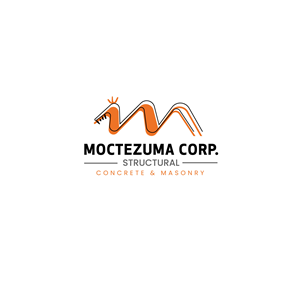 Logo Design by pipra