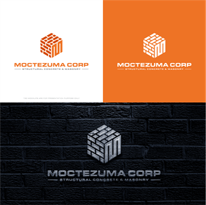 Logo Design by The Lion Studios for this project | Design: #33004651