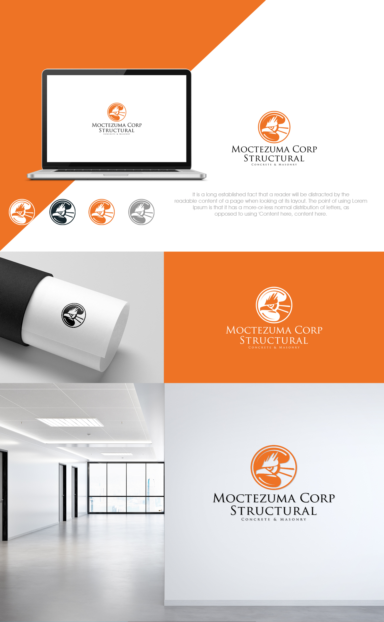 Logo Design by SL Designer for this project | Design #33032095