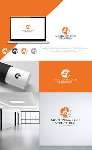 Logo Design by SL Designer for this project | Design: #33032095