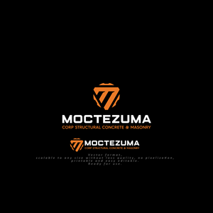 Design de Logo par NEX pour ce projet | Design : #33005870