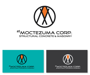 Logo Design by JakeCreation