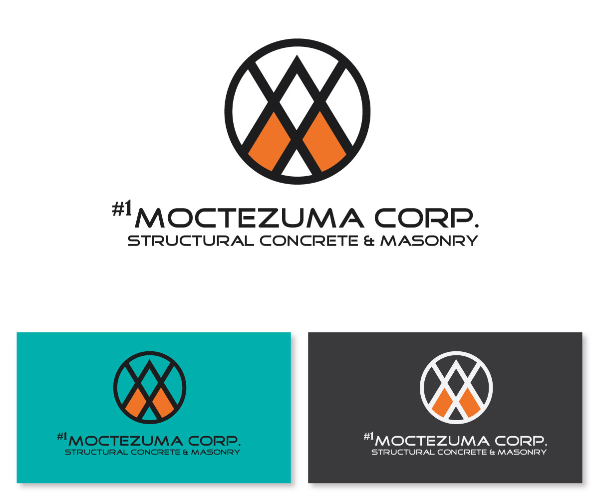 Diseño de Logo por JakeCreation para este proyecto | Diseño #33024950