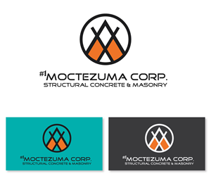 Diseño de Logo por JakeCreation para este proyecto | Diseño: #33024954