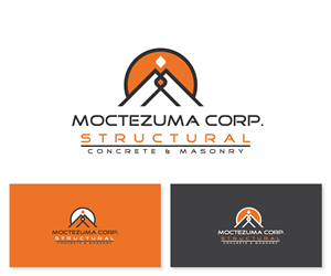 Diseño de Logo por JakeCreation para este proyecto | Diseño: #33063118