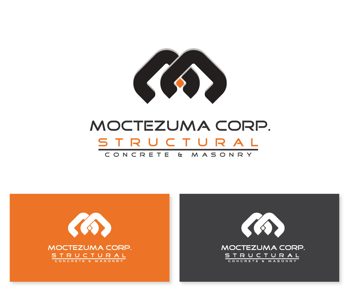 Diseño de Logo por JakeCreation para este proyecto | Diseño #33087852