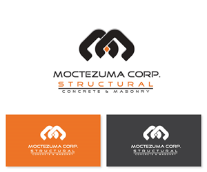 Diseño de Logo por JakeCreation para este proyecto | Diseño: #33087852