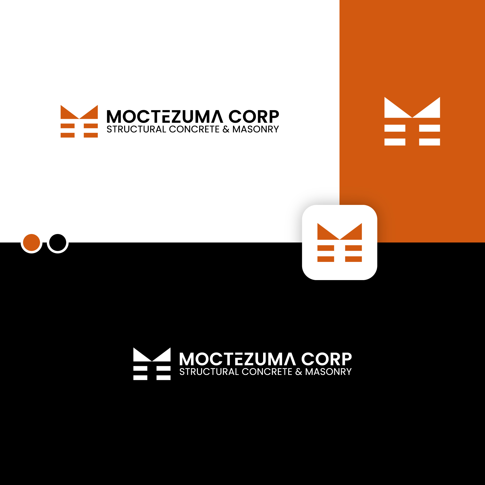 Logo Design by Xler8brain for this project | Design #33007649