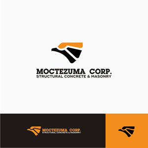 Logo Design by gray mind for this project | Design: #33018446