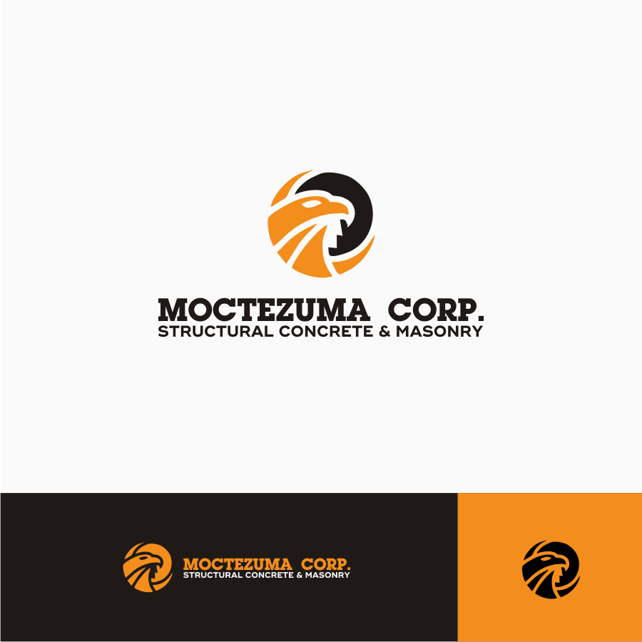 Diseño de Logo por gray mind para este proyecto | Diseño #33018447