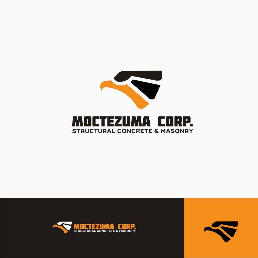 Logo Design by gray mind for this project | Design #33039561