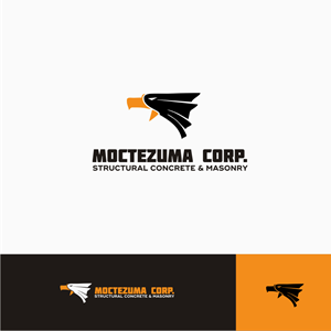 Logo Design by gray mind for this project | Design: #33039564