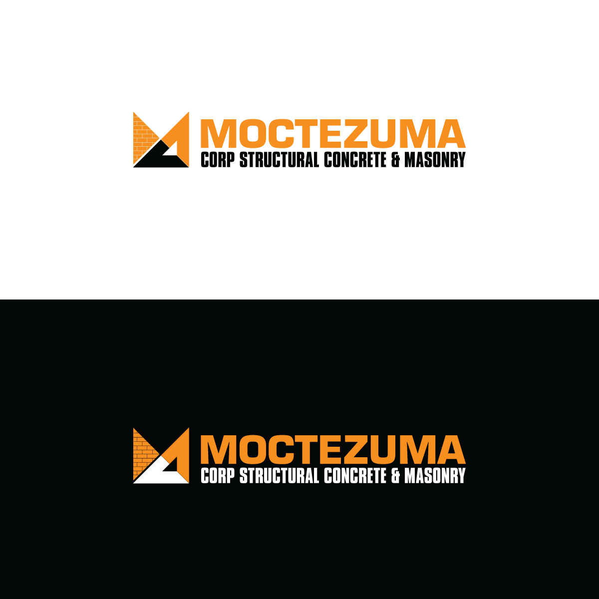 Logo Design by prodesigns99 for this project | Design #33006982