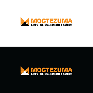 Logo Design by prodesigns99 for this project | Design: #33006982