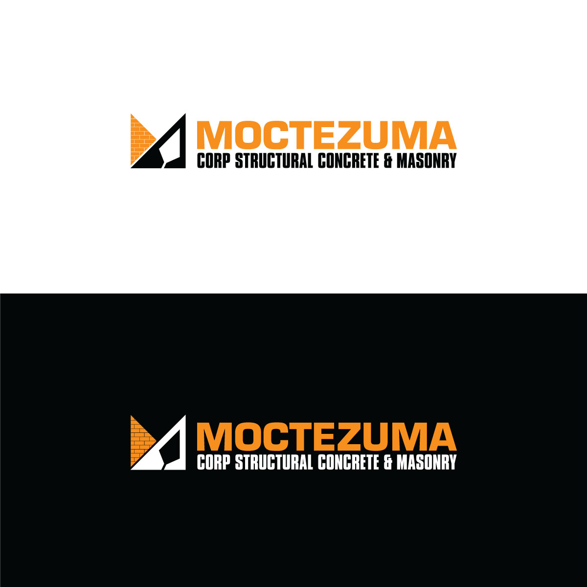 Logo Design by prodesigns99 for this project | Design #33007039