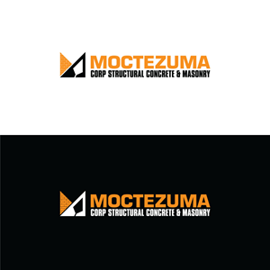 Logo Design by prodesigns99 for this project | Design: #33007039