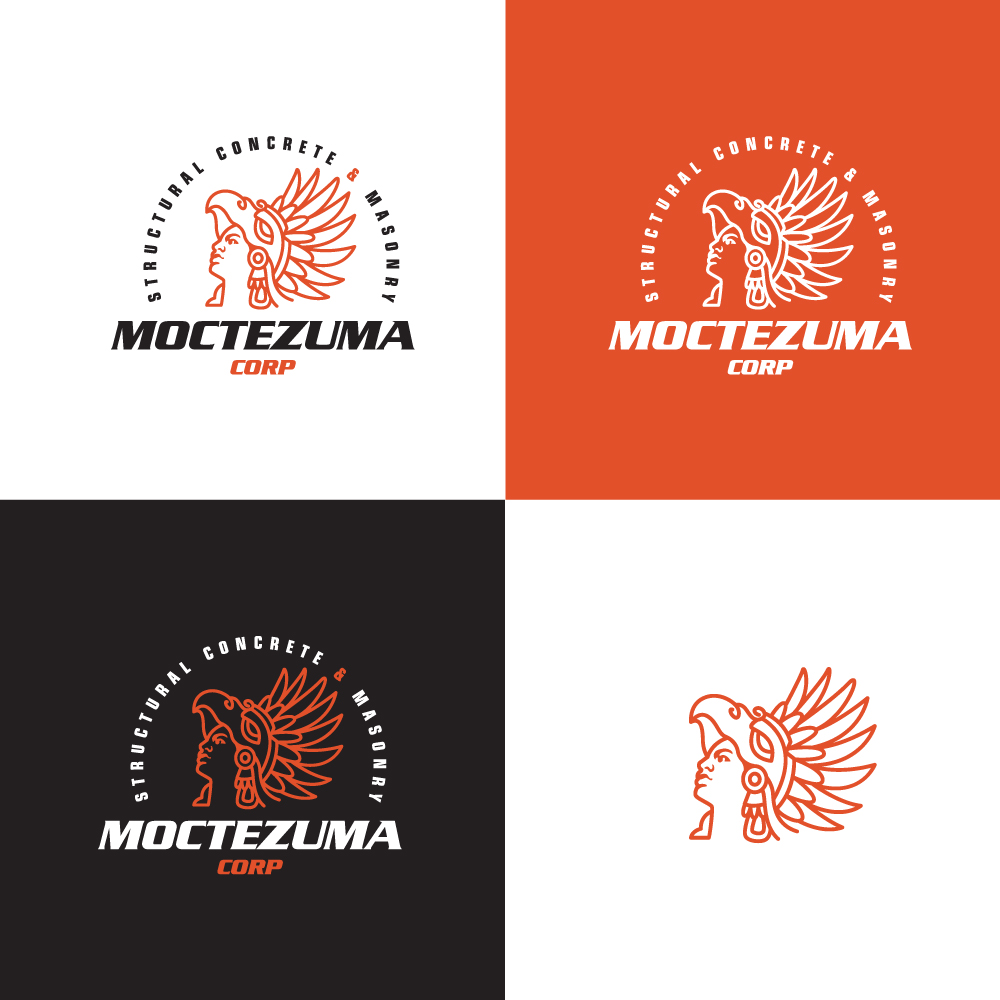 Logo Design by artstoke2016 for this project | Design #33017889