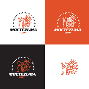 Logo Design by artstoke2016