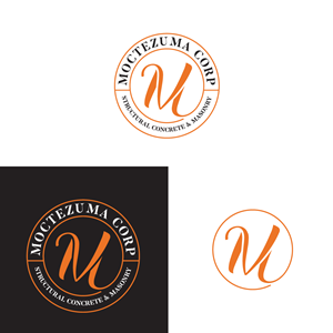 Diseño de Logo por artstoke2016 para este proyecto | Diseño: #33018070