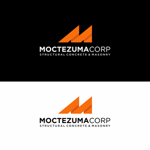 Logo Design by Maia Designer