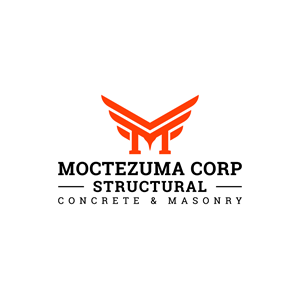 Logo Design by Boink for this project | Design: #33044291