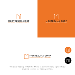 Logo Design by nandkumar for this project | Design: #33010416