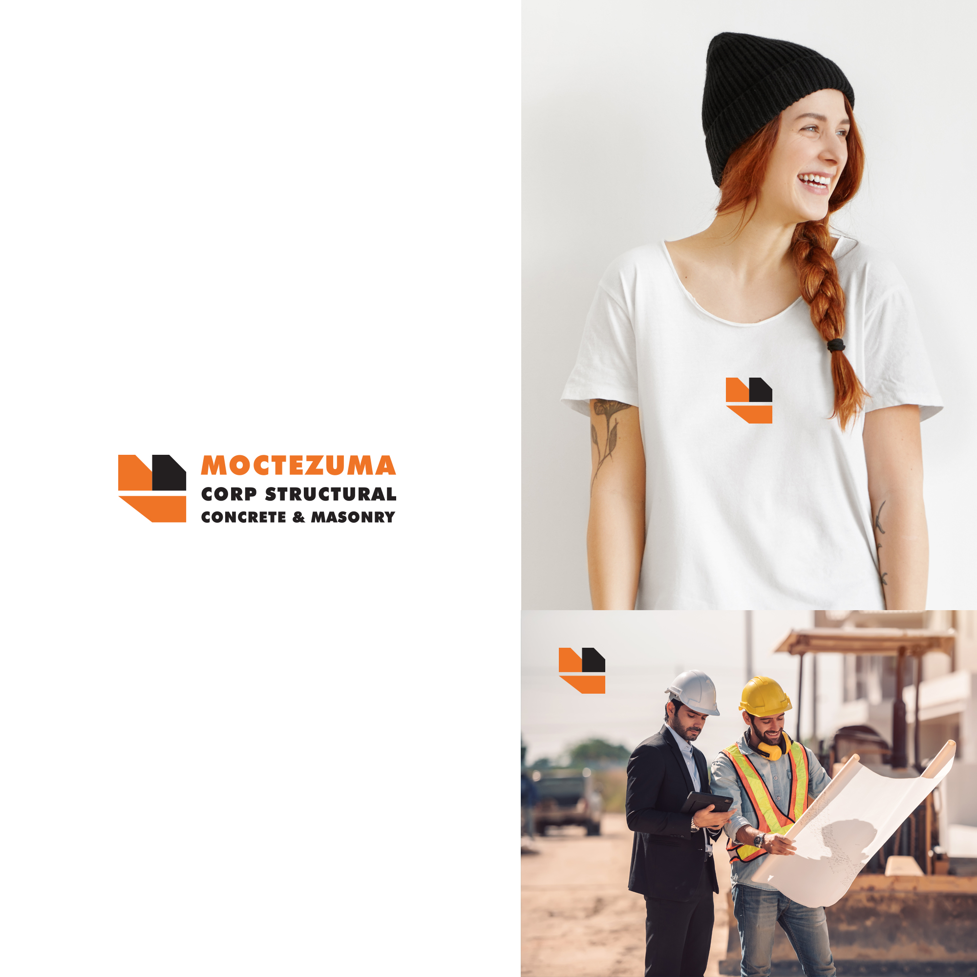 Logo Design by griphingraphics for this project | Design #33013764