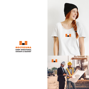 Logo Design by griphingraphics for this project | Design: #33013936