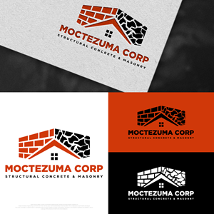 Logo Design by DesignLima for this project | Design: #33005621