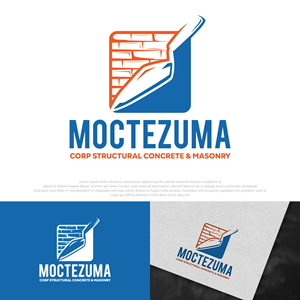 Logo Design by DesignLima for this project | Design: #33005622