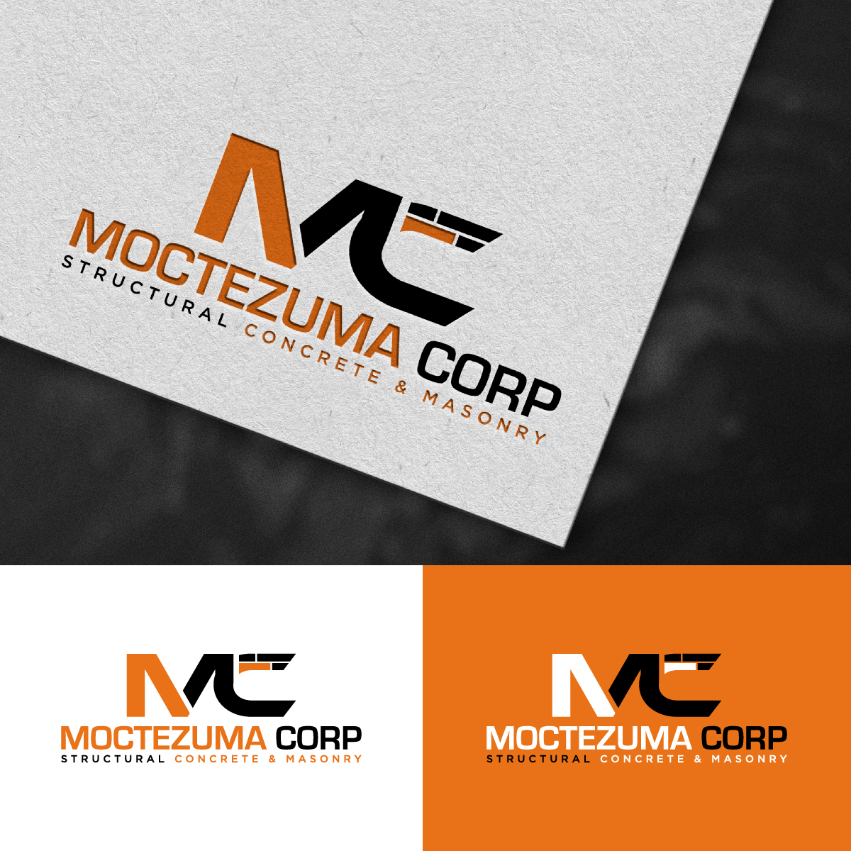 Design de Logo par DesignLima pour ce projet | Design #33005623