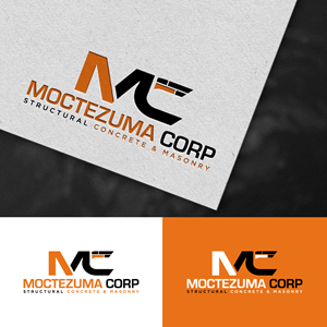 Logo Design by DesignLima for this project | Design: #33005623