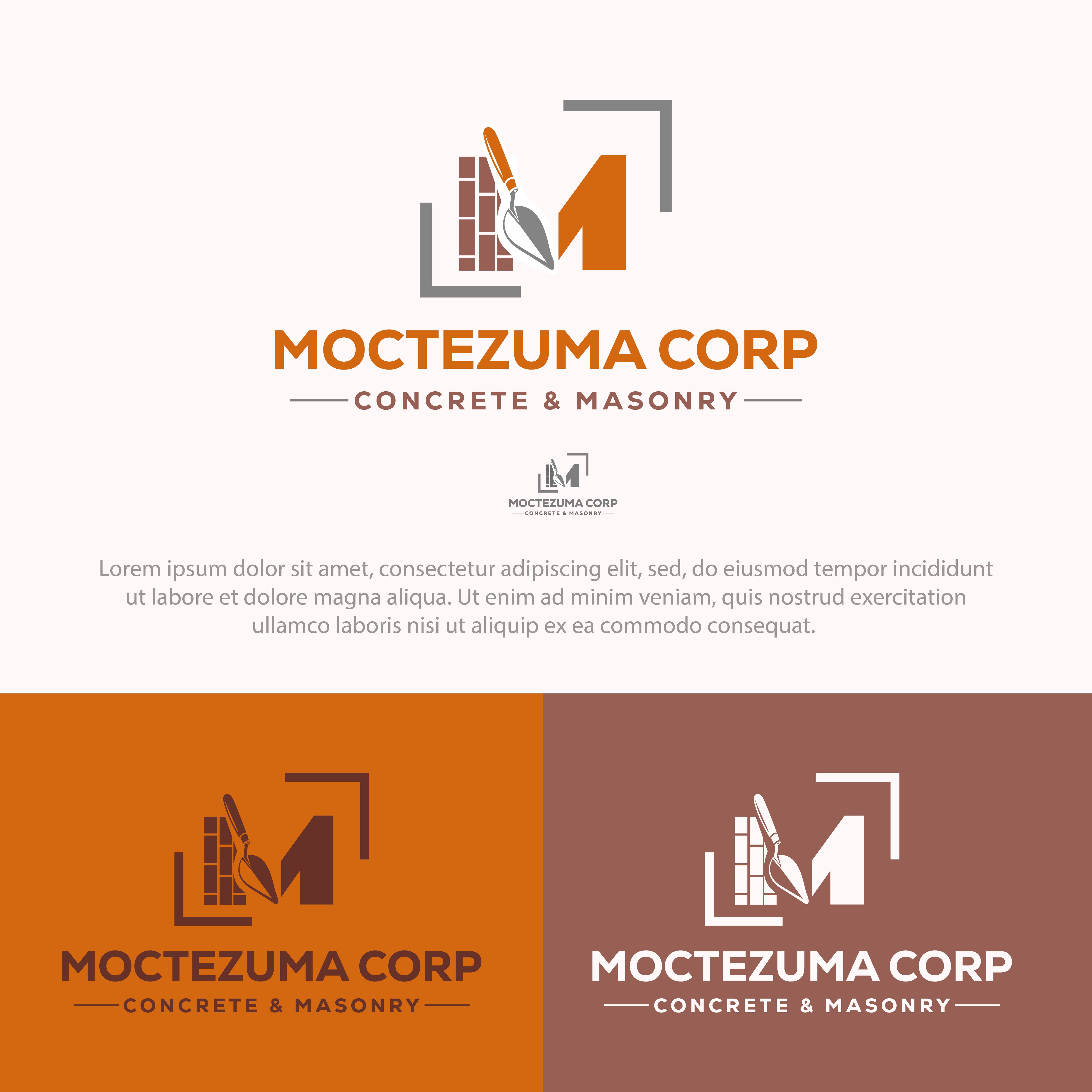 Design de Logo par DesignLima pour ce projet | Design #33010505