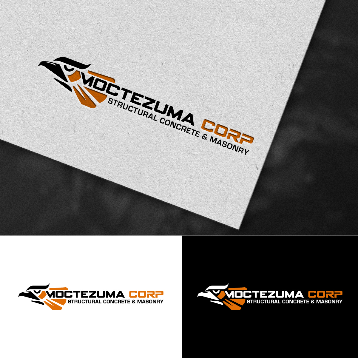 Design de Logo par DesignLima pour ce projet | Design #33023124