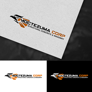 Logo Design by DesignLima for this project | Design: #33023124