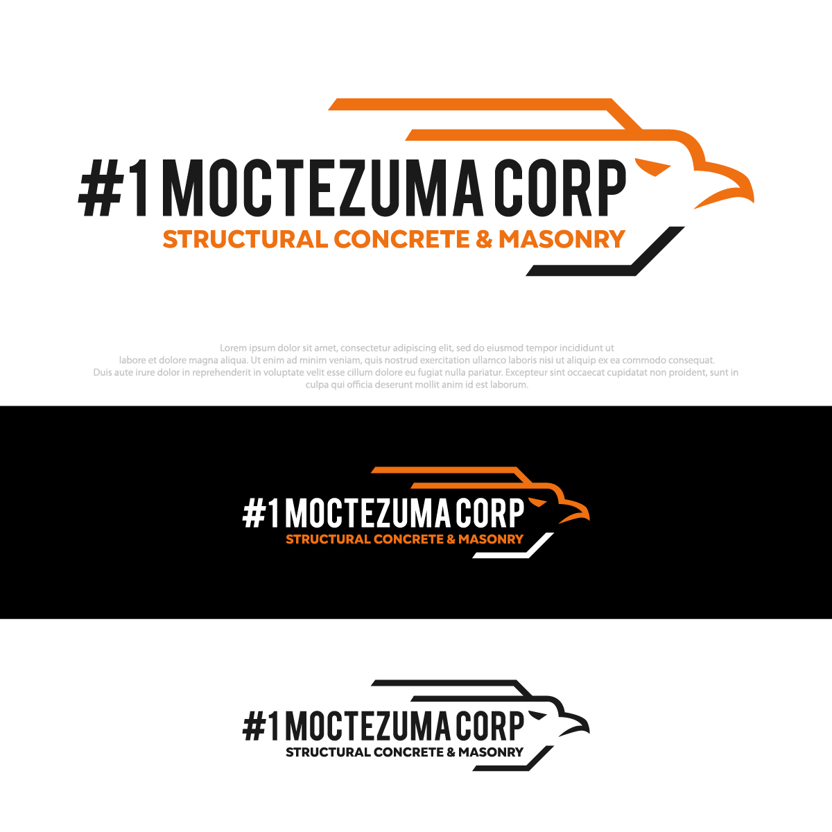 Design de Logo par DesignLima pour ce projet | Design #33029340