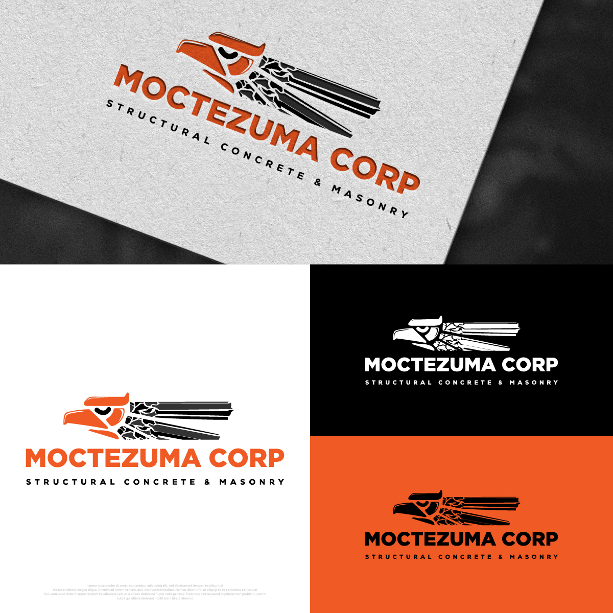 Design de Logo par DesignLima pour ce projet | Design #33029503